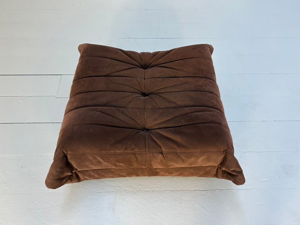 XXIe siècle et contemporain Tabouret 