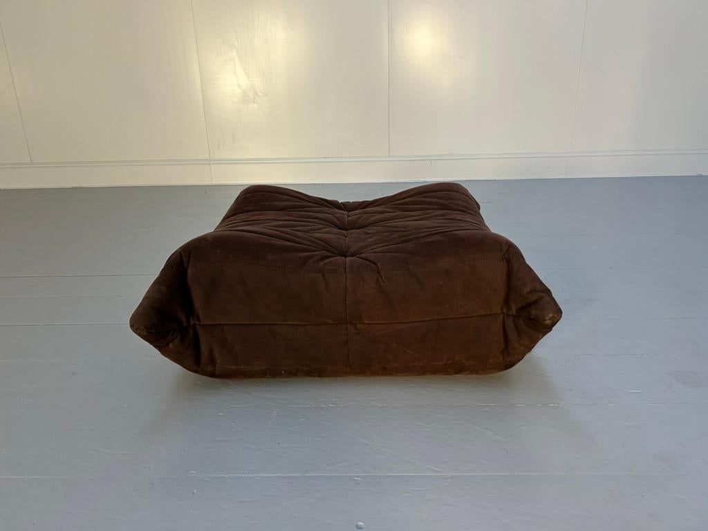 Tabouret 