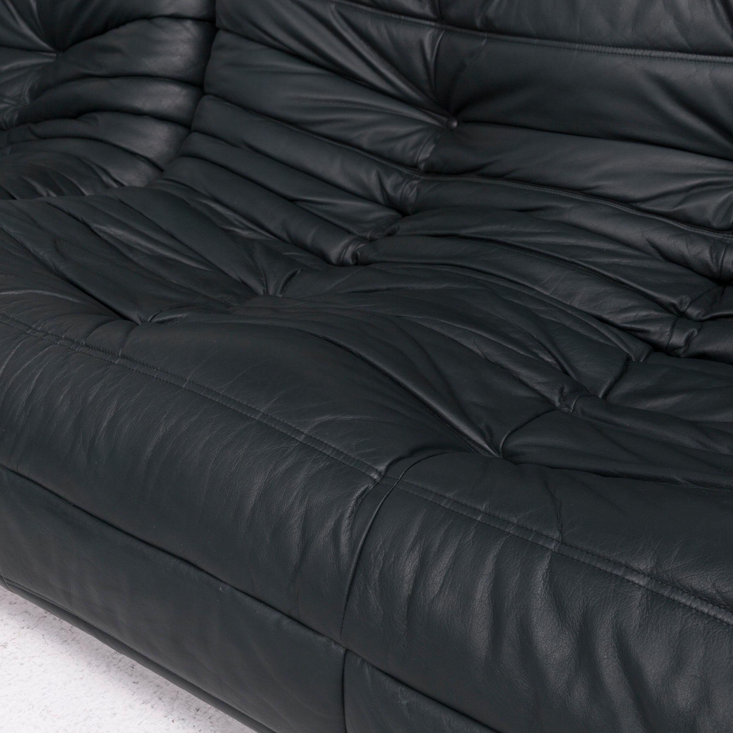 ligne roset togo green