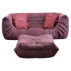 Sofas