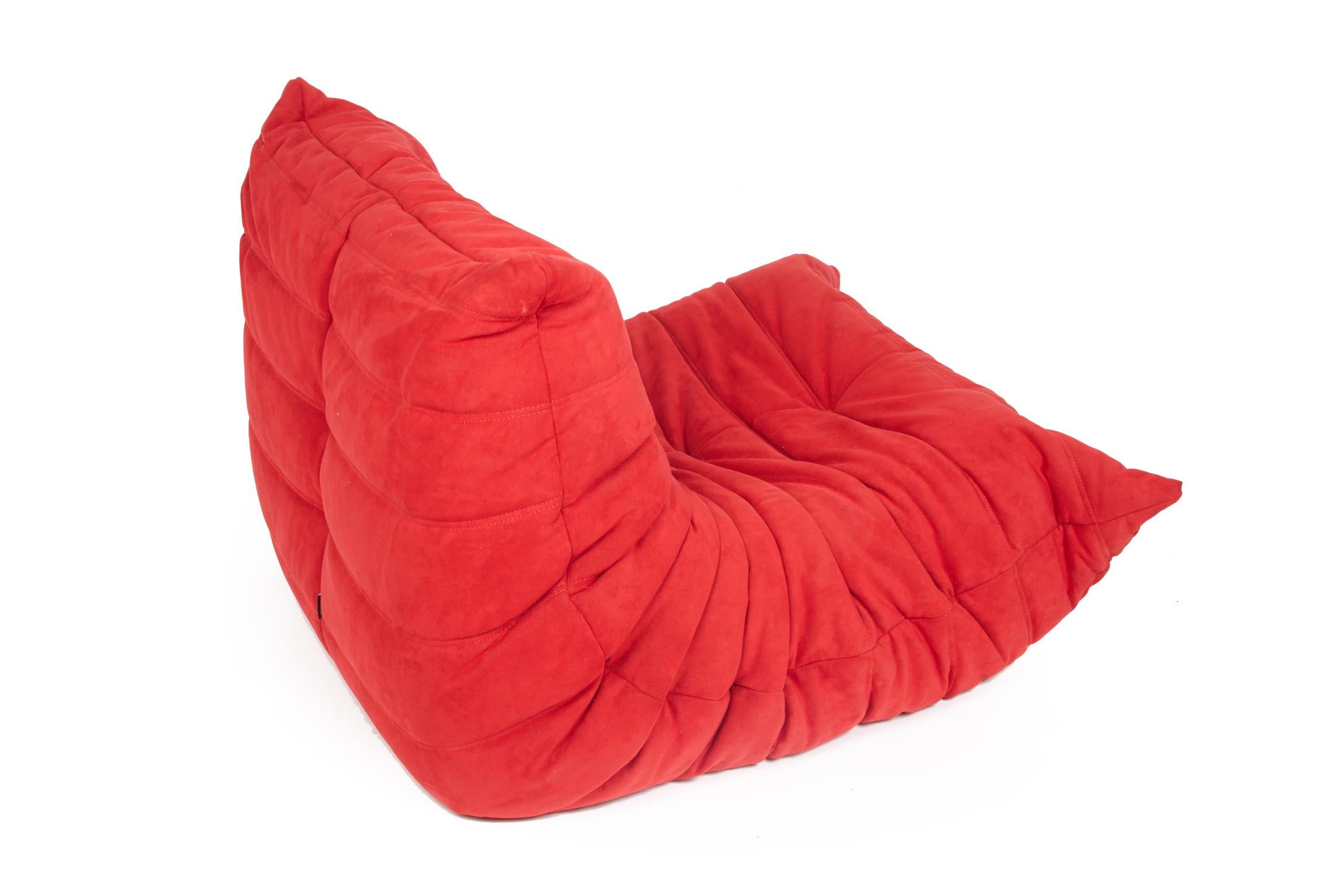 roche bobois ligne roset
