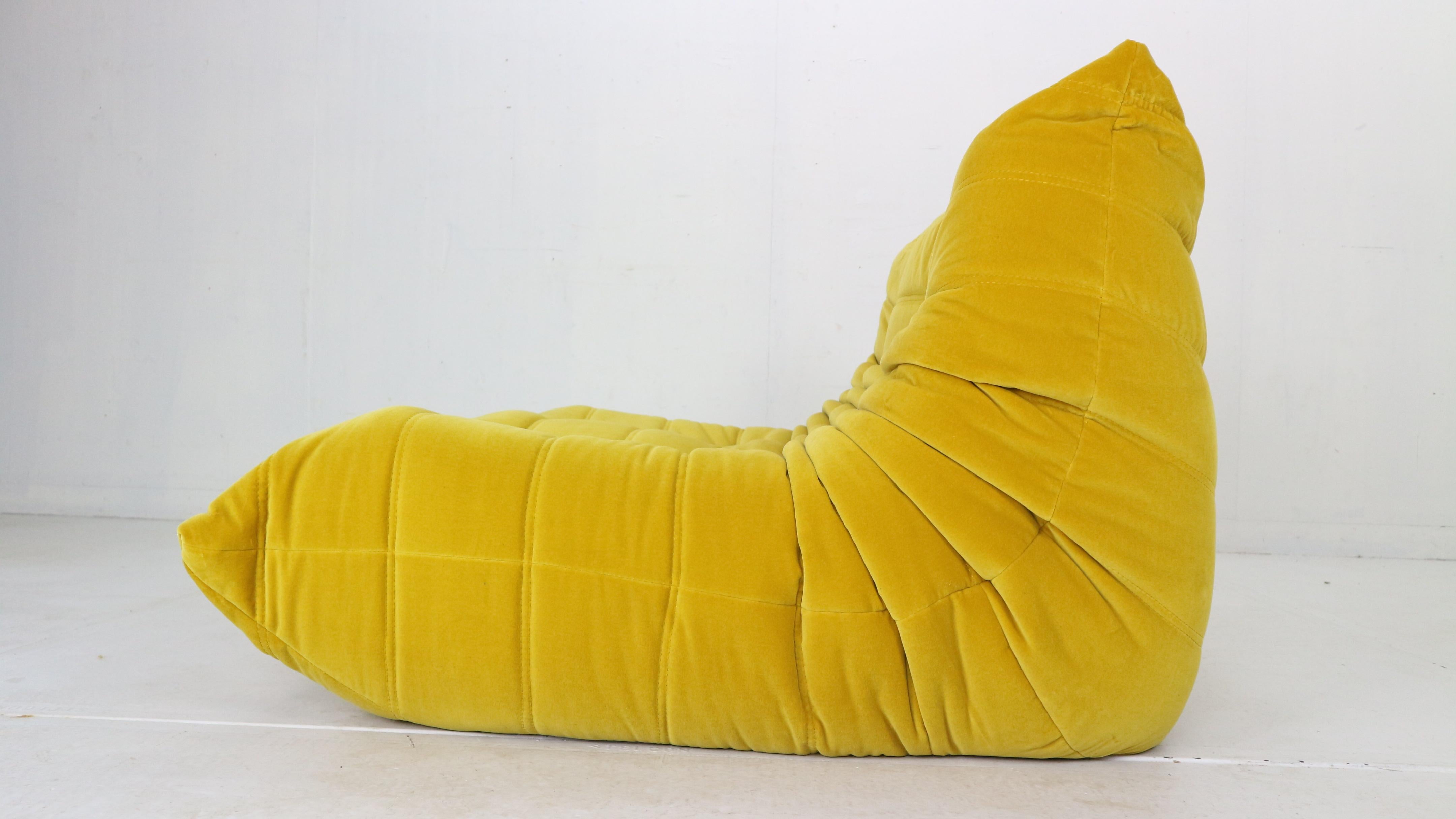 Ligne Roset 