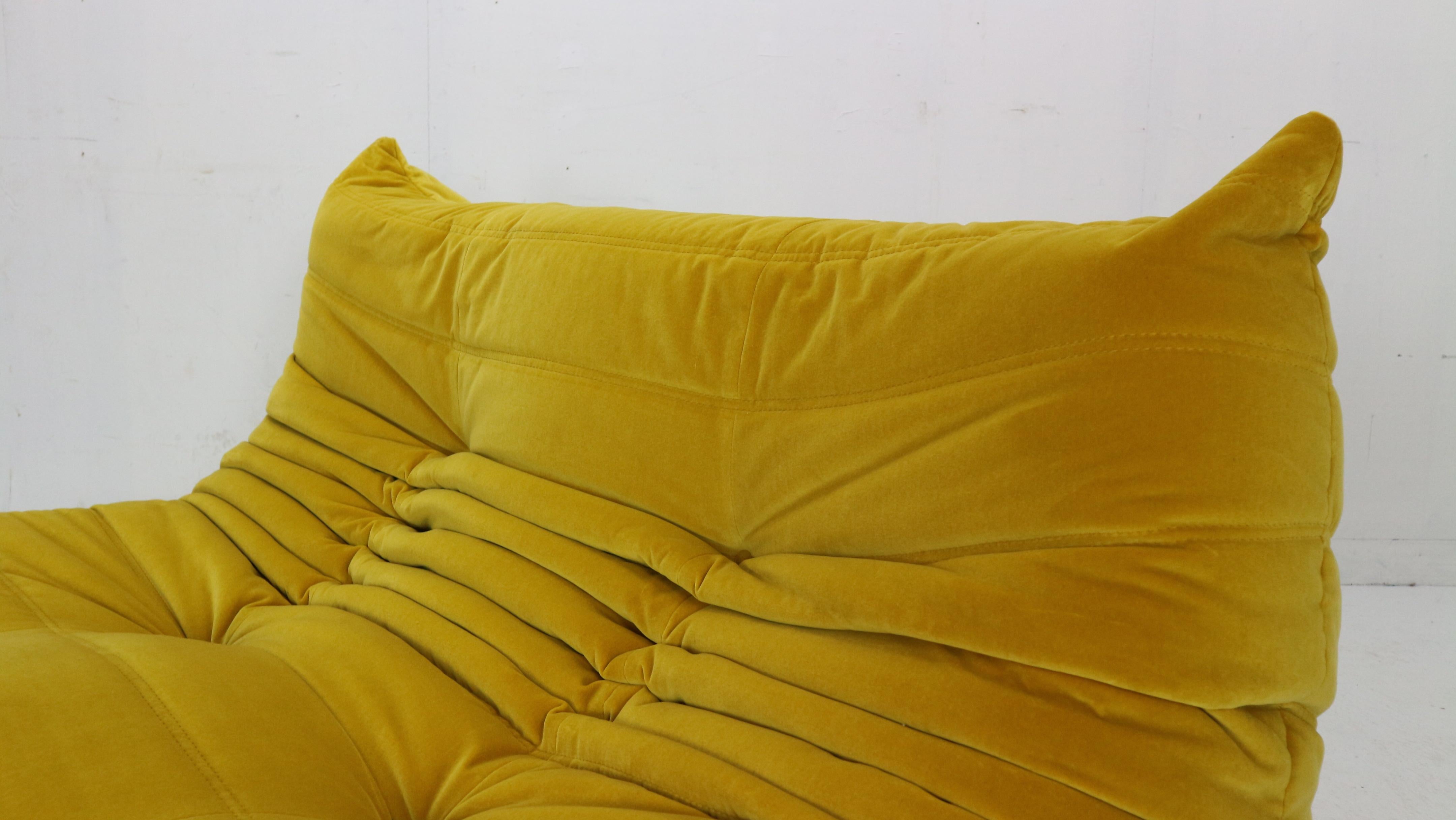 Ligne Roset 