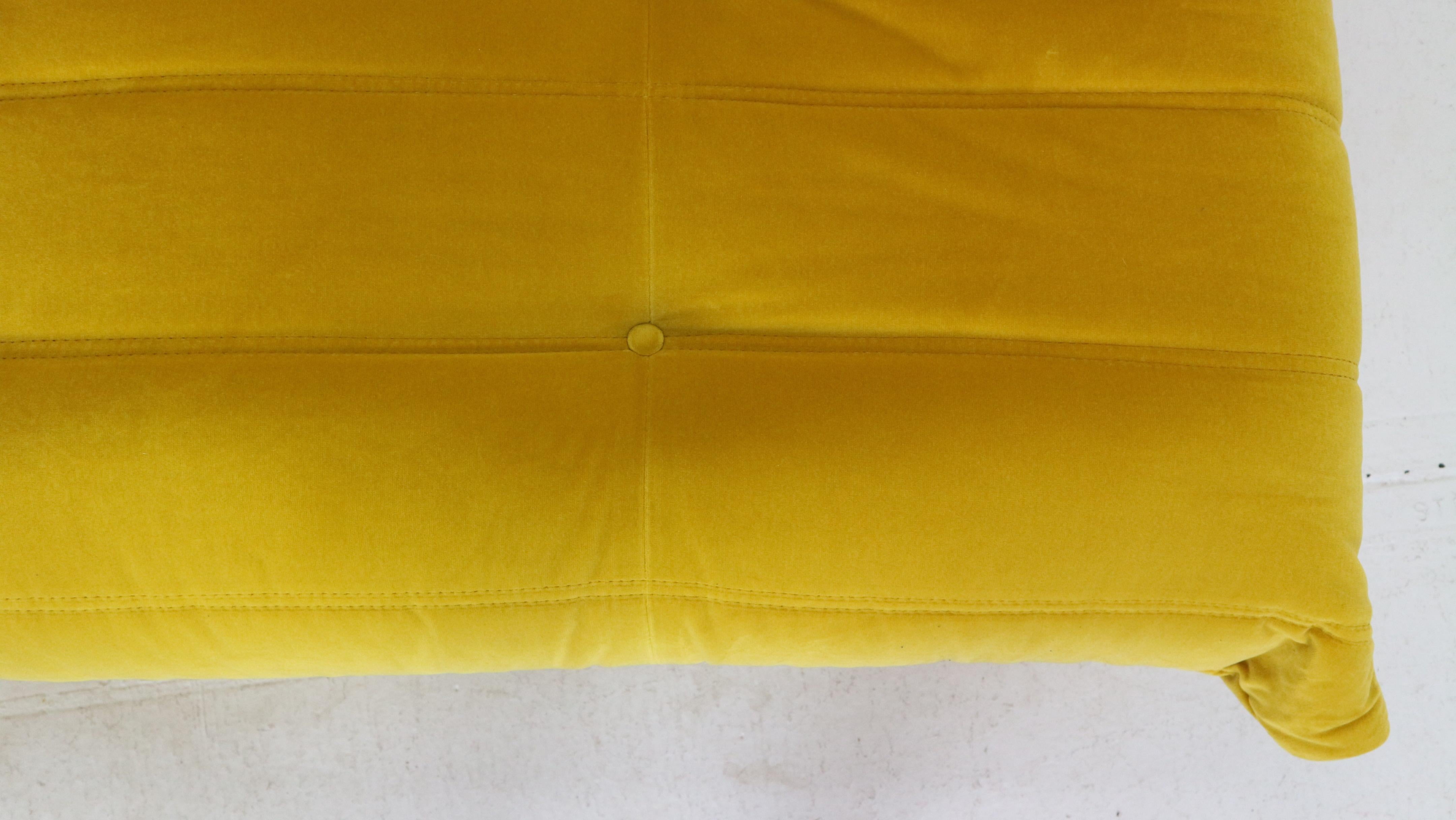 Ligne Roset 