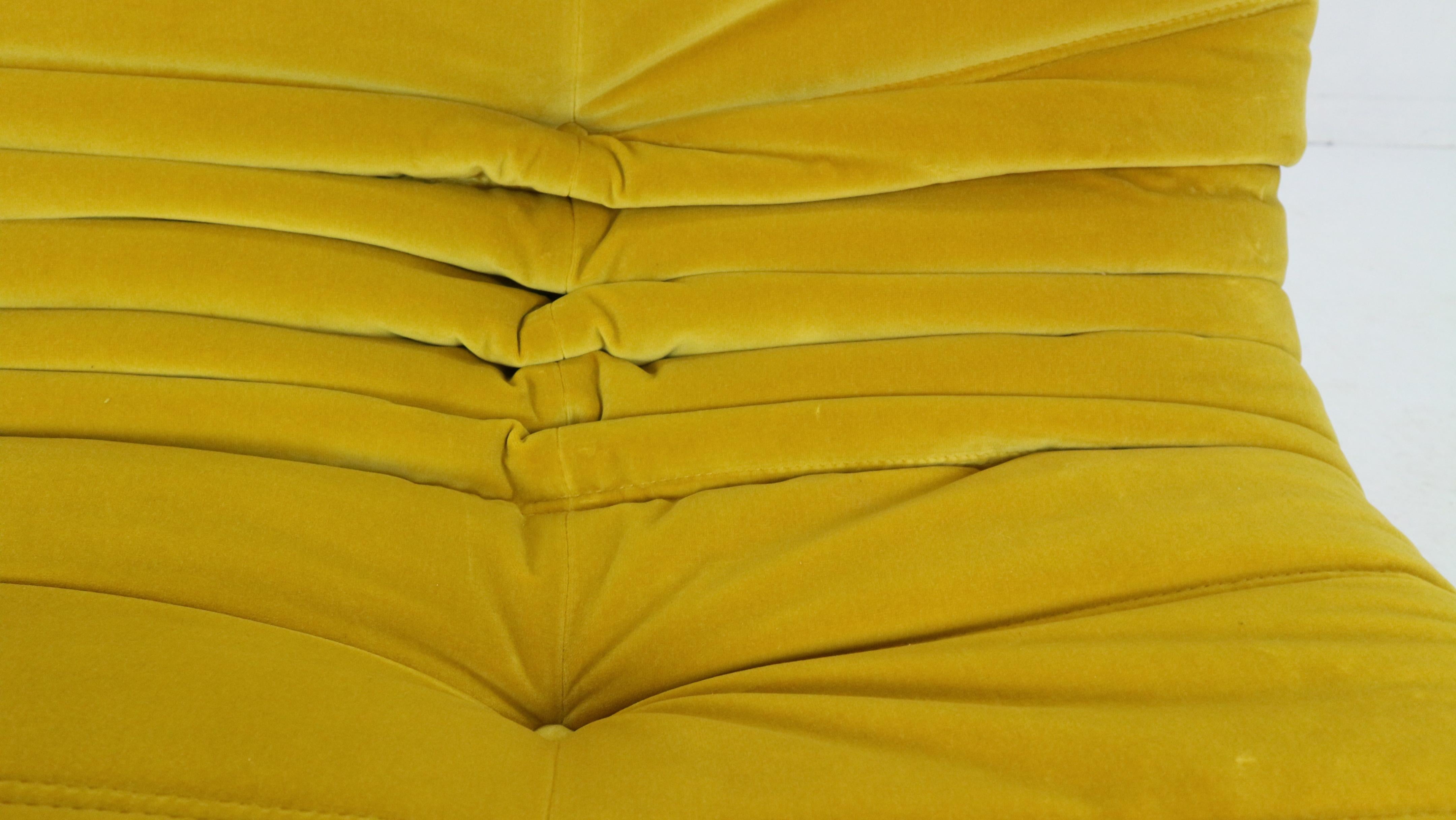 Ligne Roset 