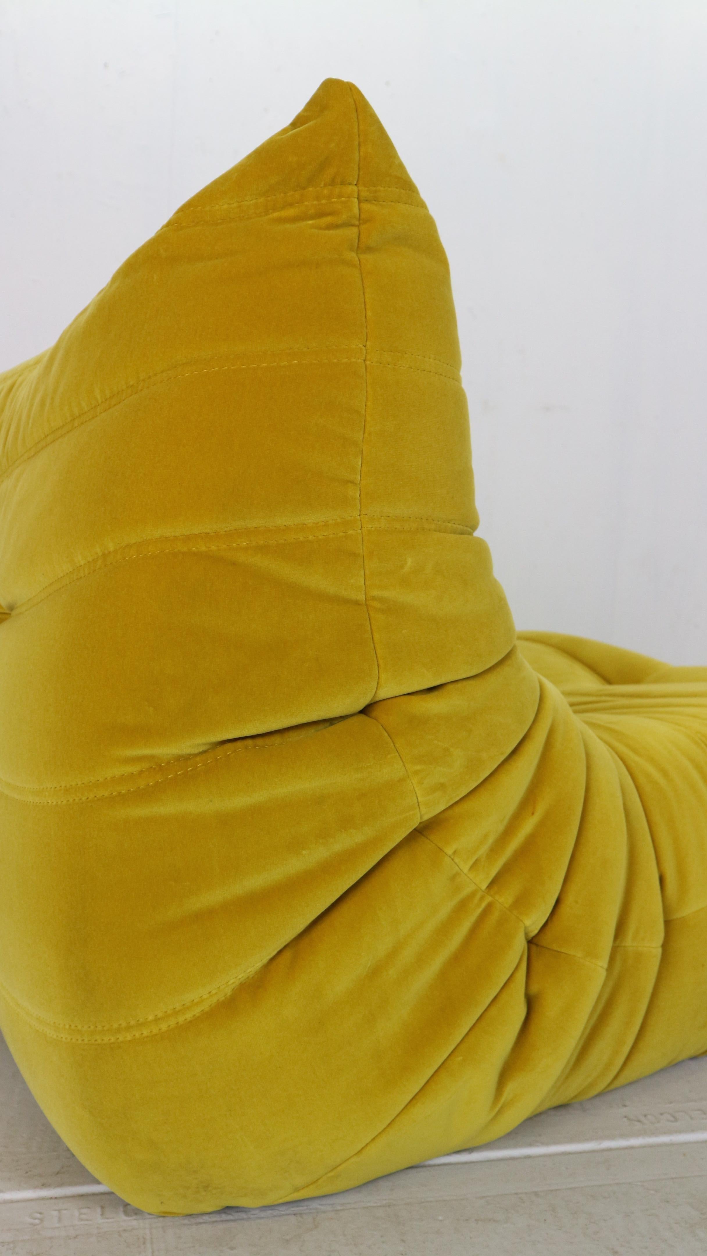 Ligne Roset 