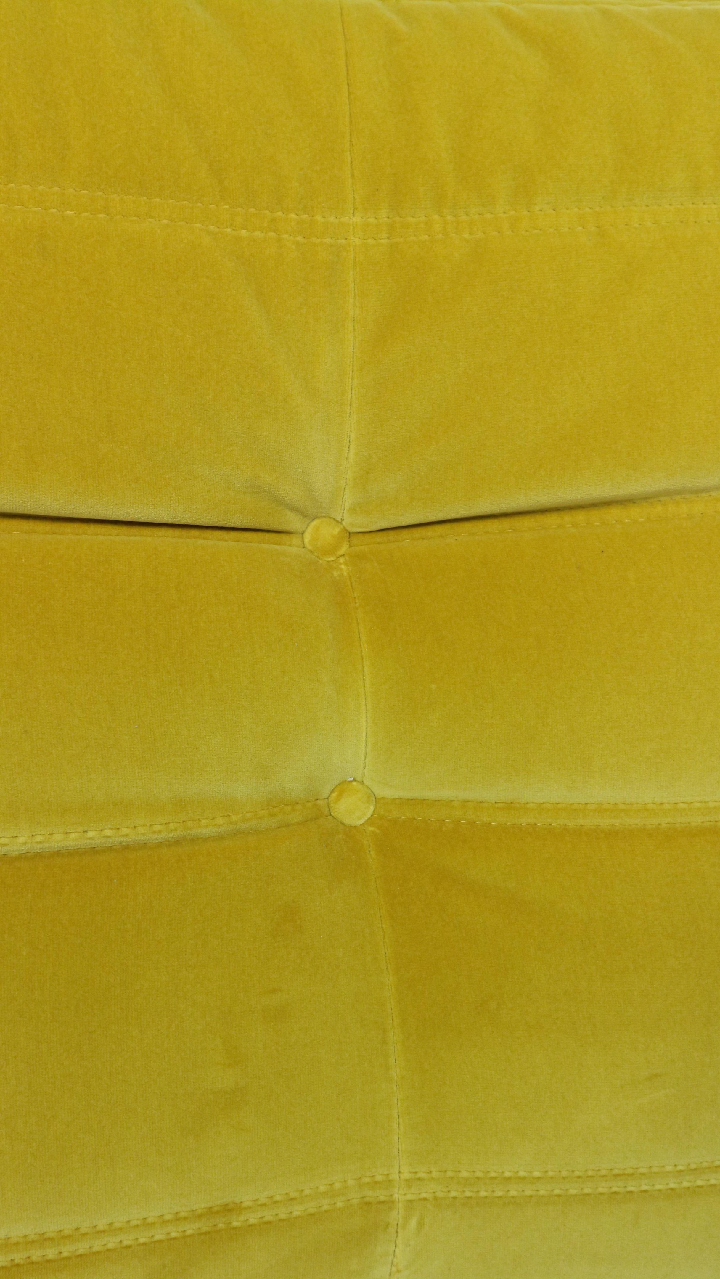 Ligne Roset 