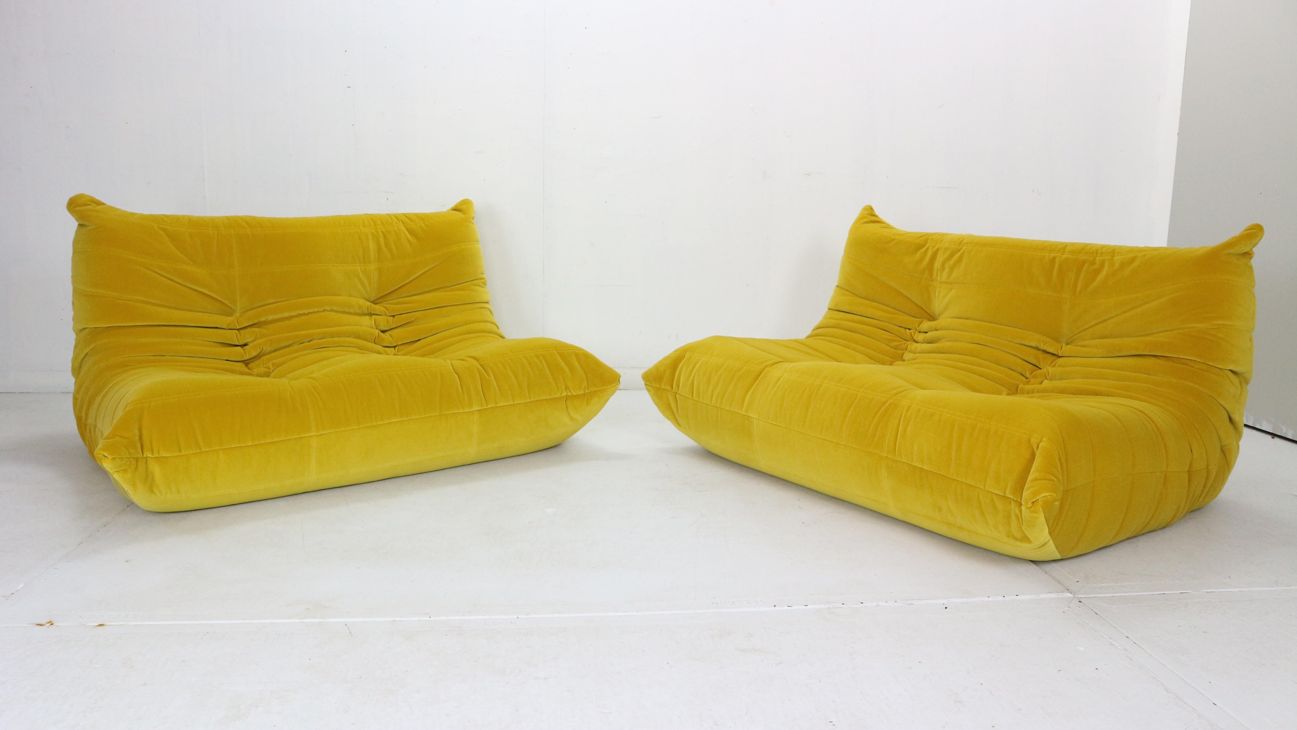 Ligne Roset 