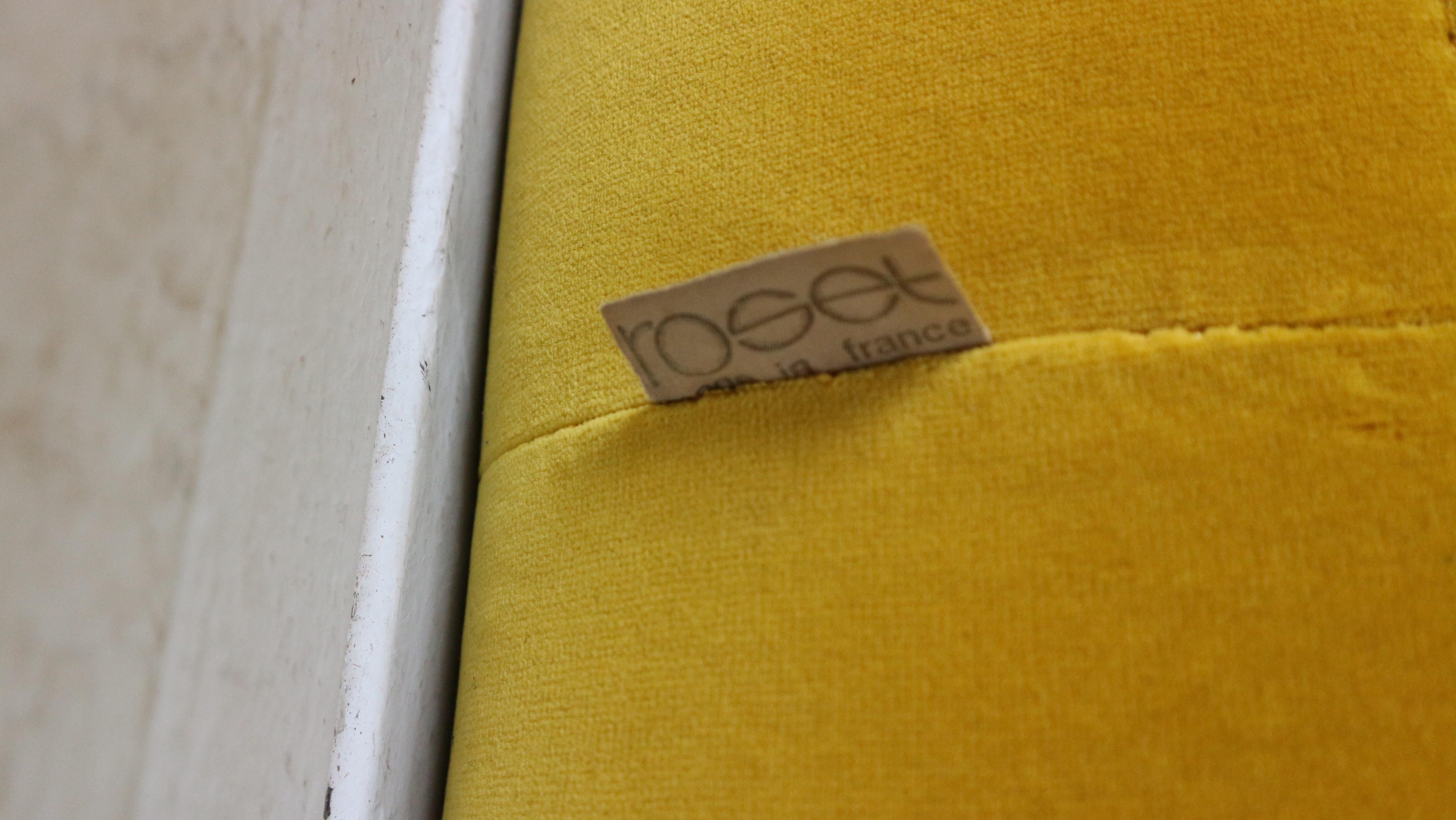 Ligne Roset 