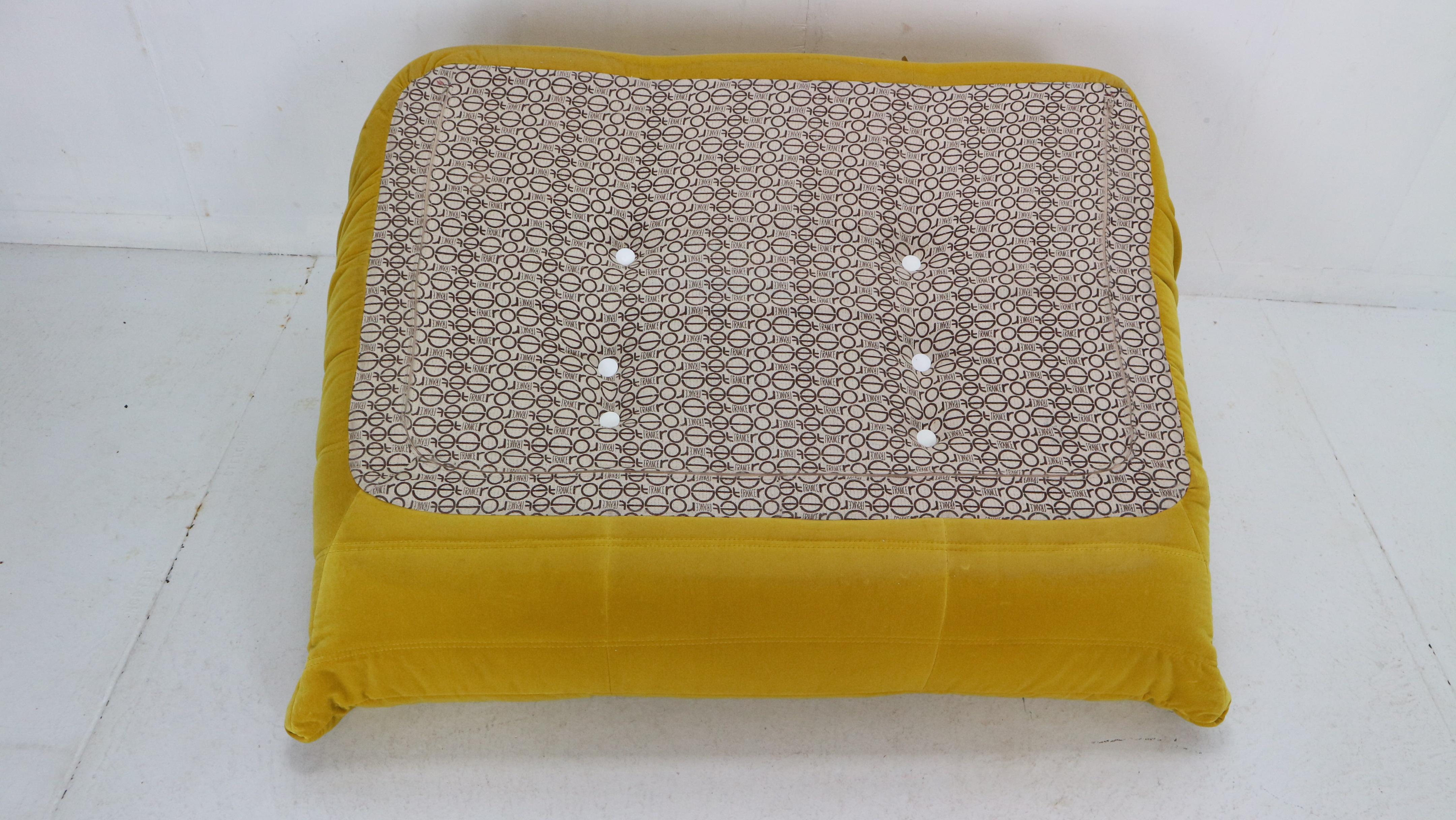 Ligne Roset 