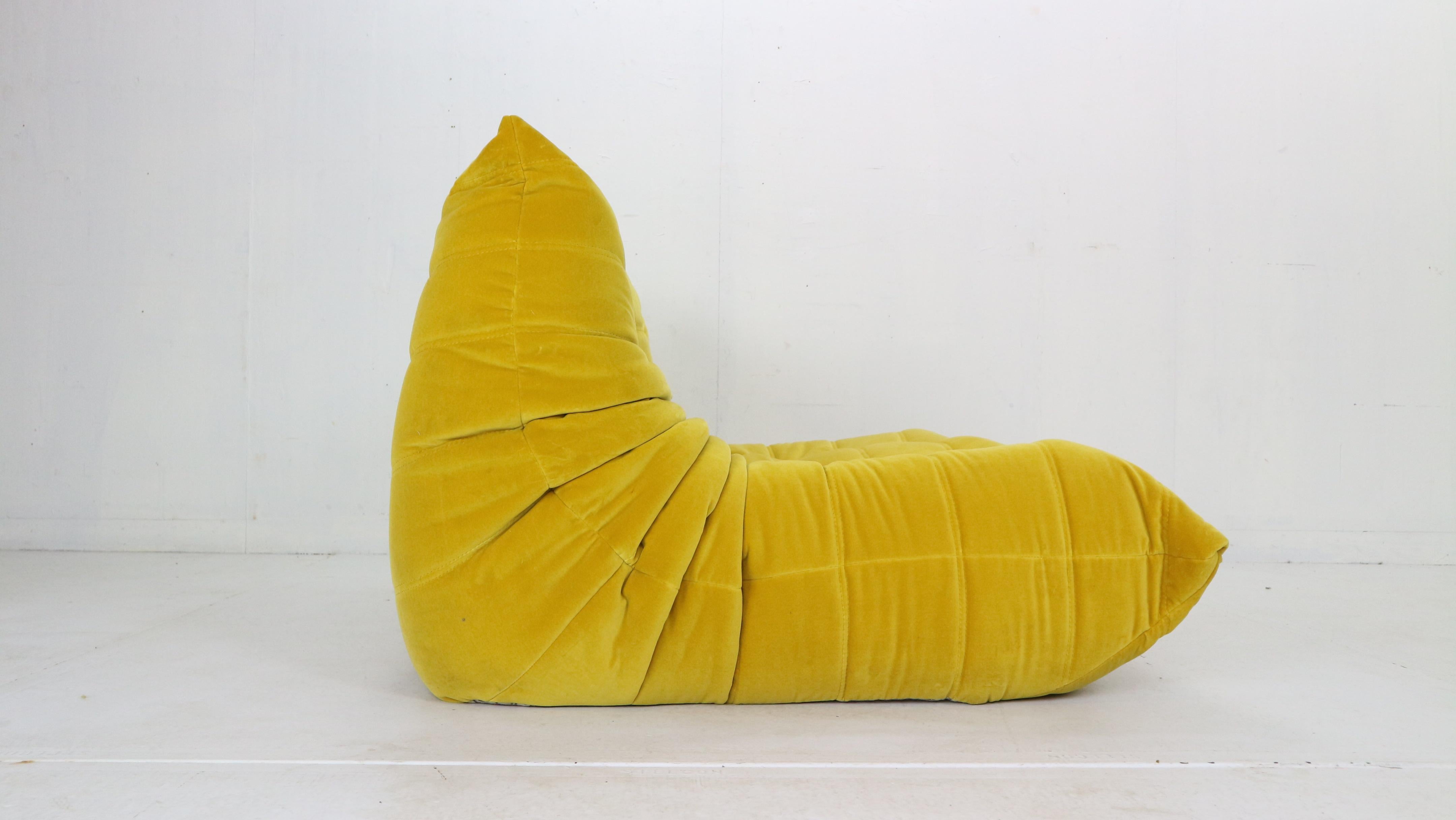 French Ligne Roset 