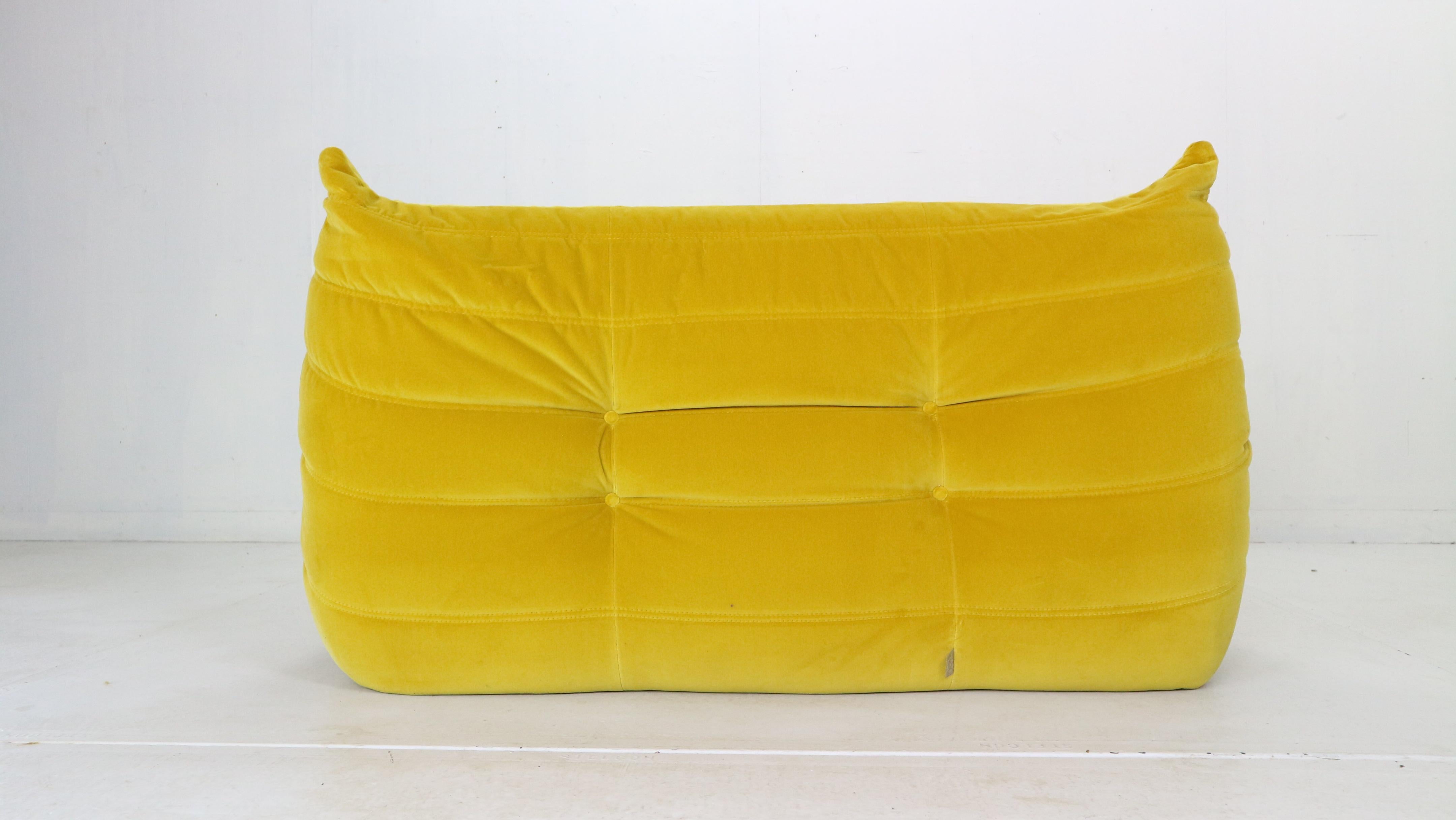 Ligne Roset 