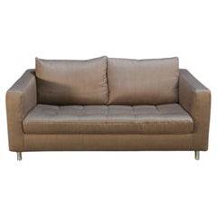 Sofas