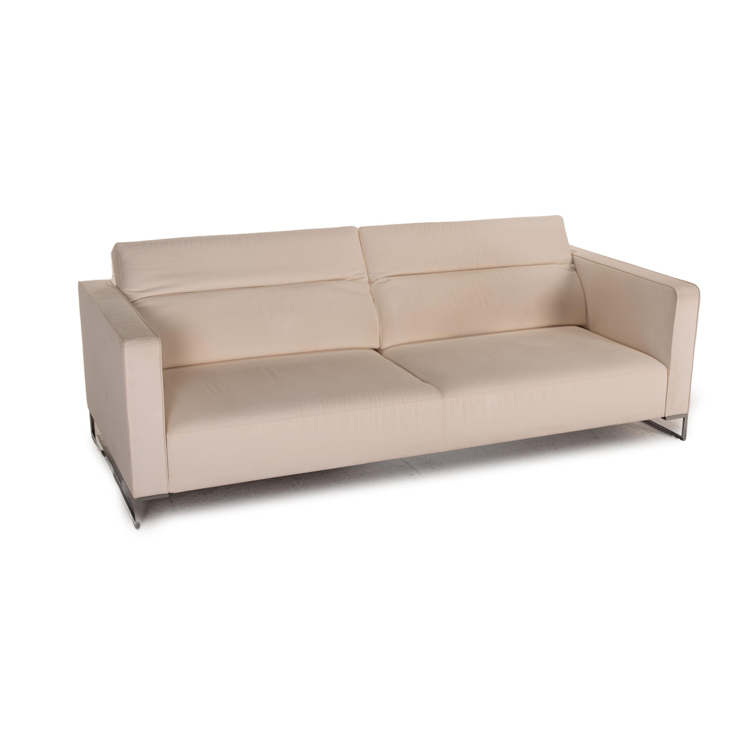 3 seat couch dimensions