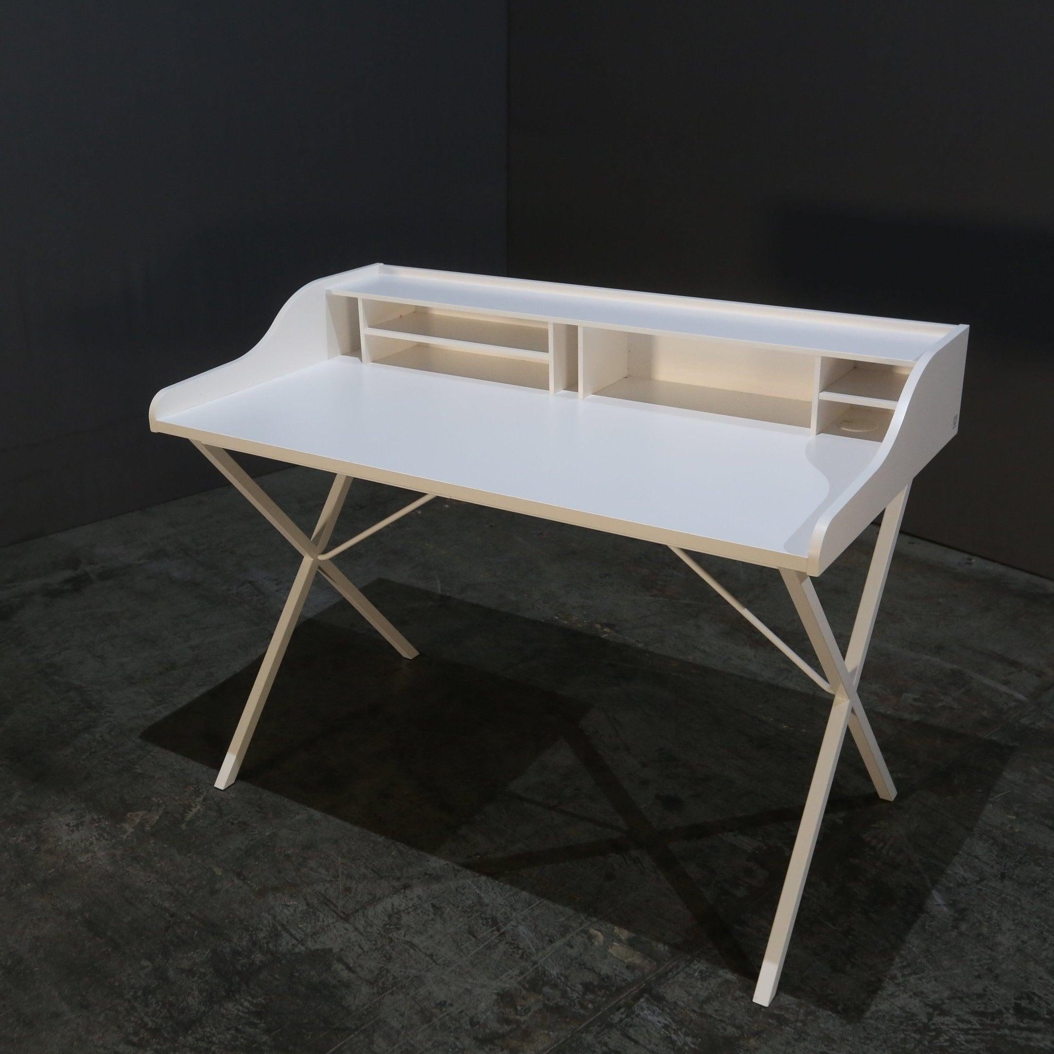 Français Bureau en ursuline Ligne Roset de Pierre Paulin