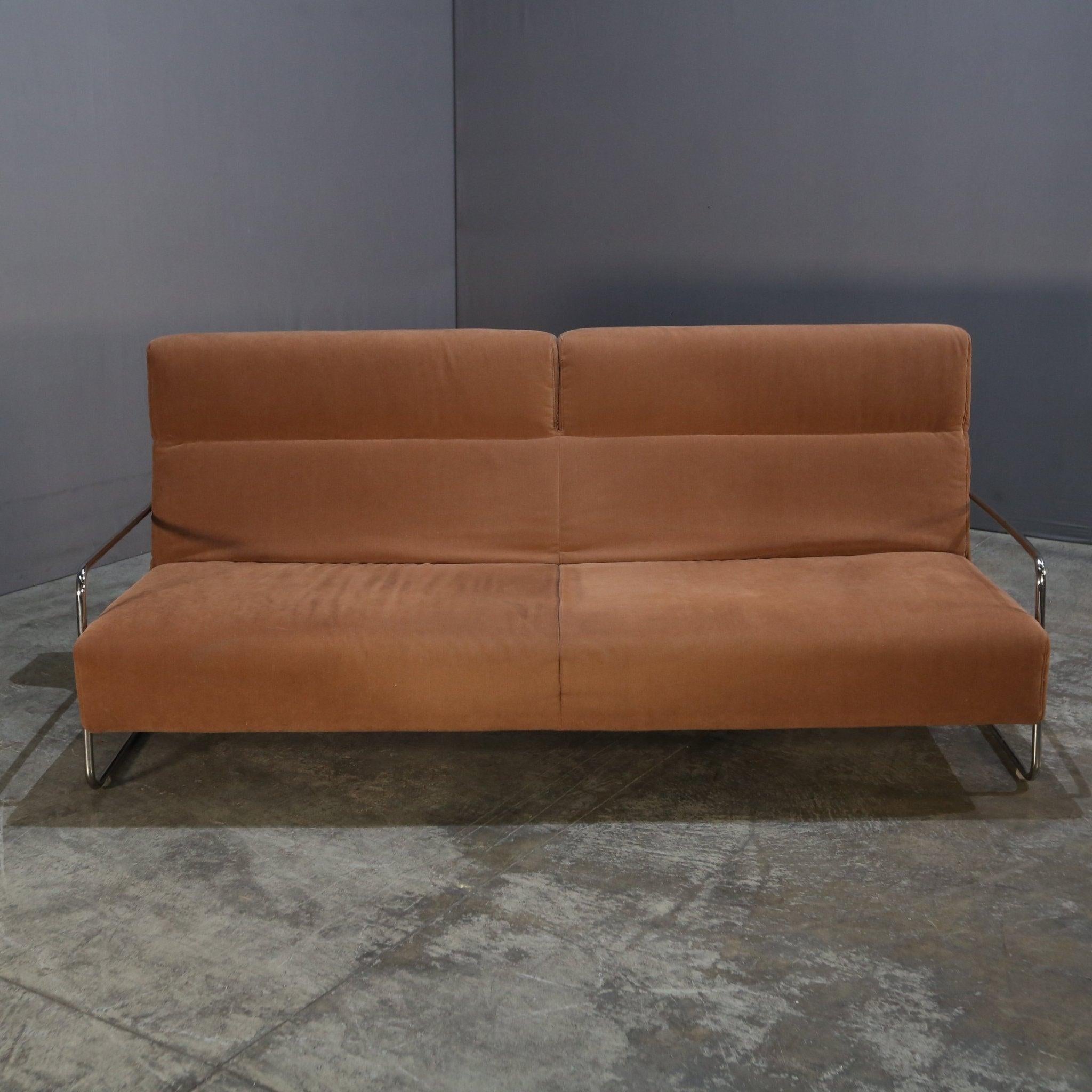 Moderne Lit de canapé Ligne Roset