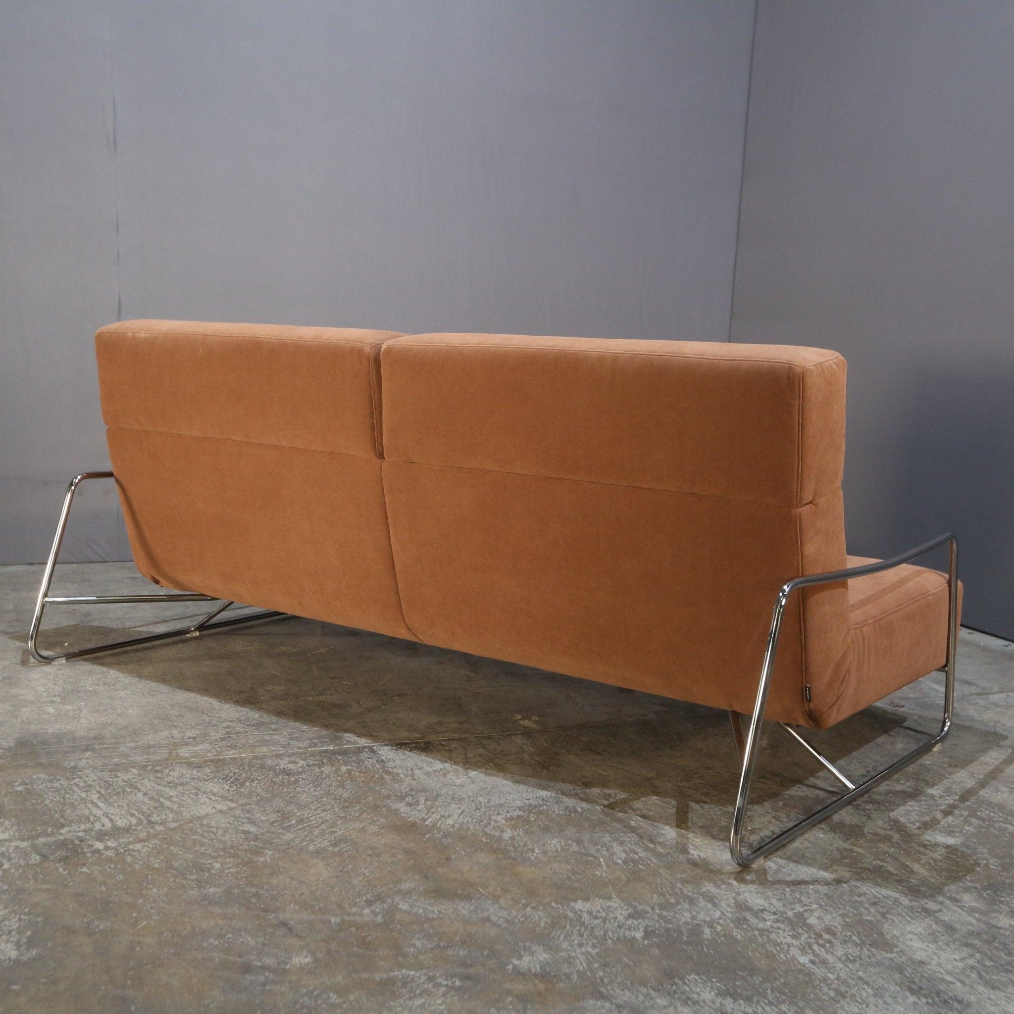 Français Lit de canapé Ligne Roset
