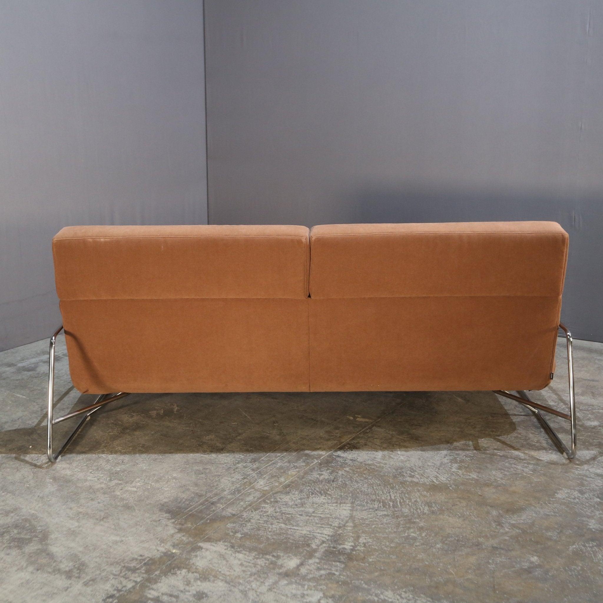 Lit de canapé Ligne Roset Bon état à Basildon, London
