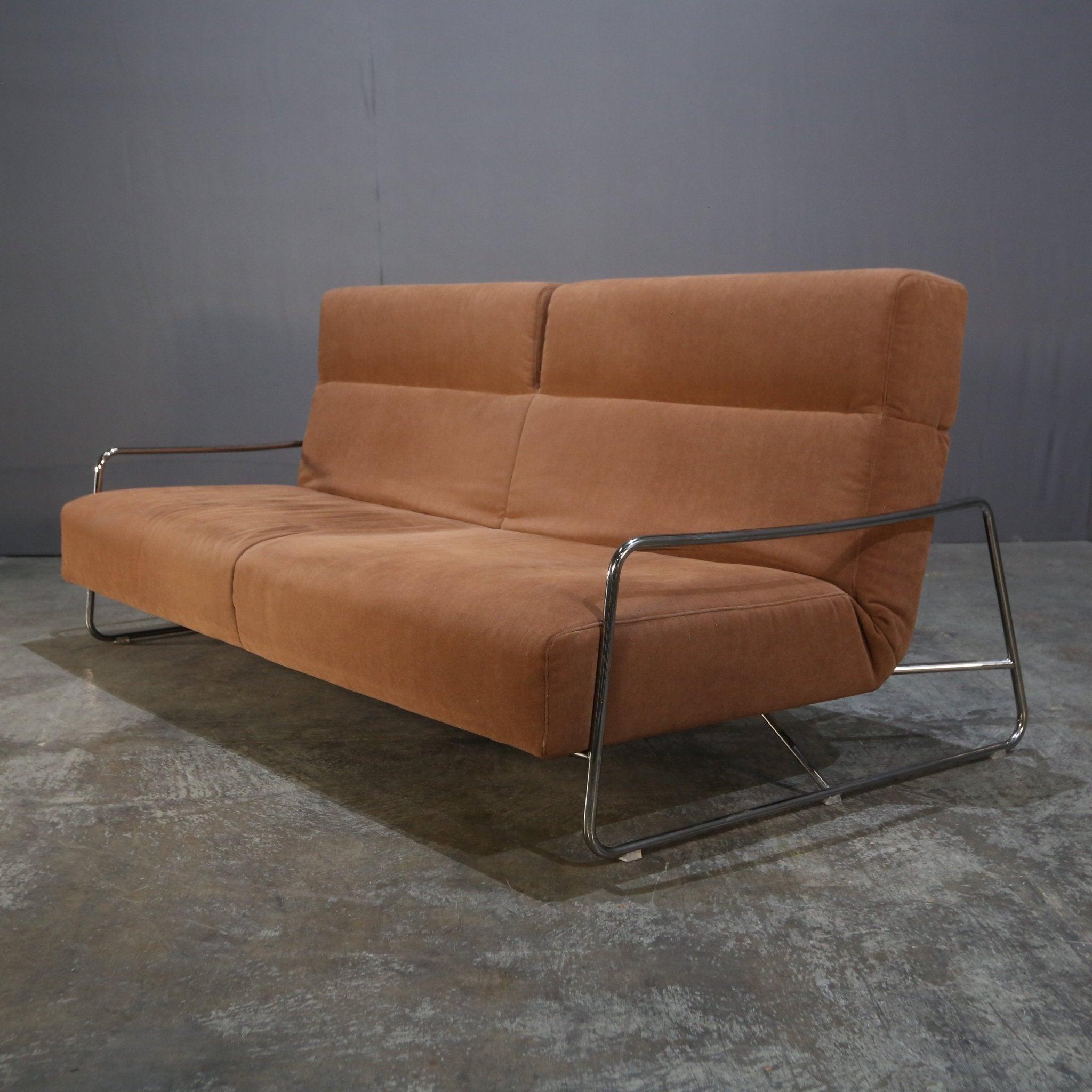 Lit de canapé Ligne Roset 1