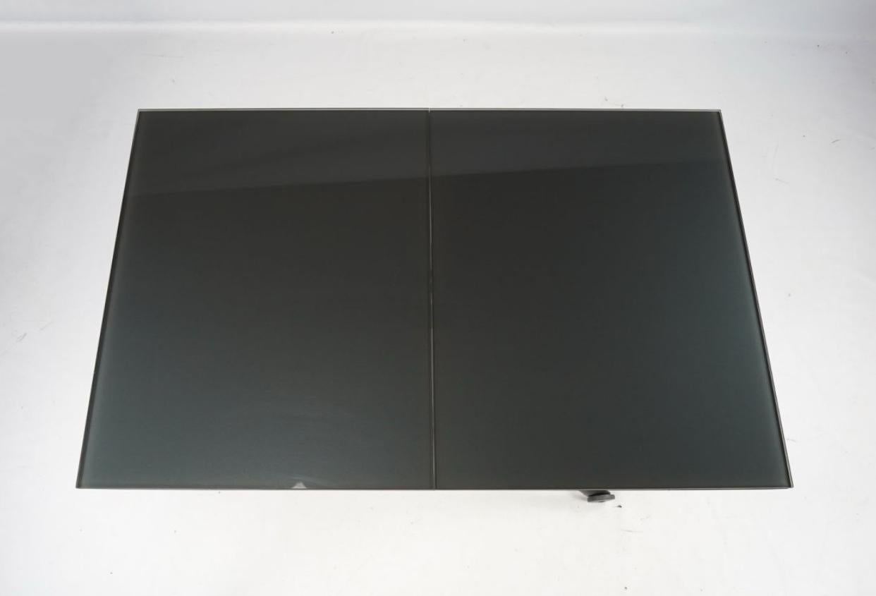 Post-Modern Ligne Roset Yo Yo Convertible Coffee/Dining Table