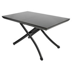 Ligne Roset Yo Yo Convertible Coffee/Dining Table