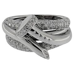 Cocktail Rings