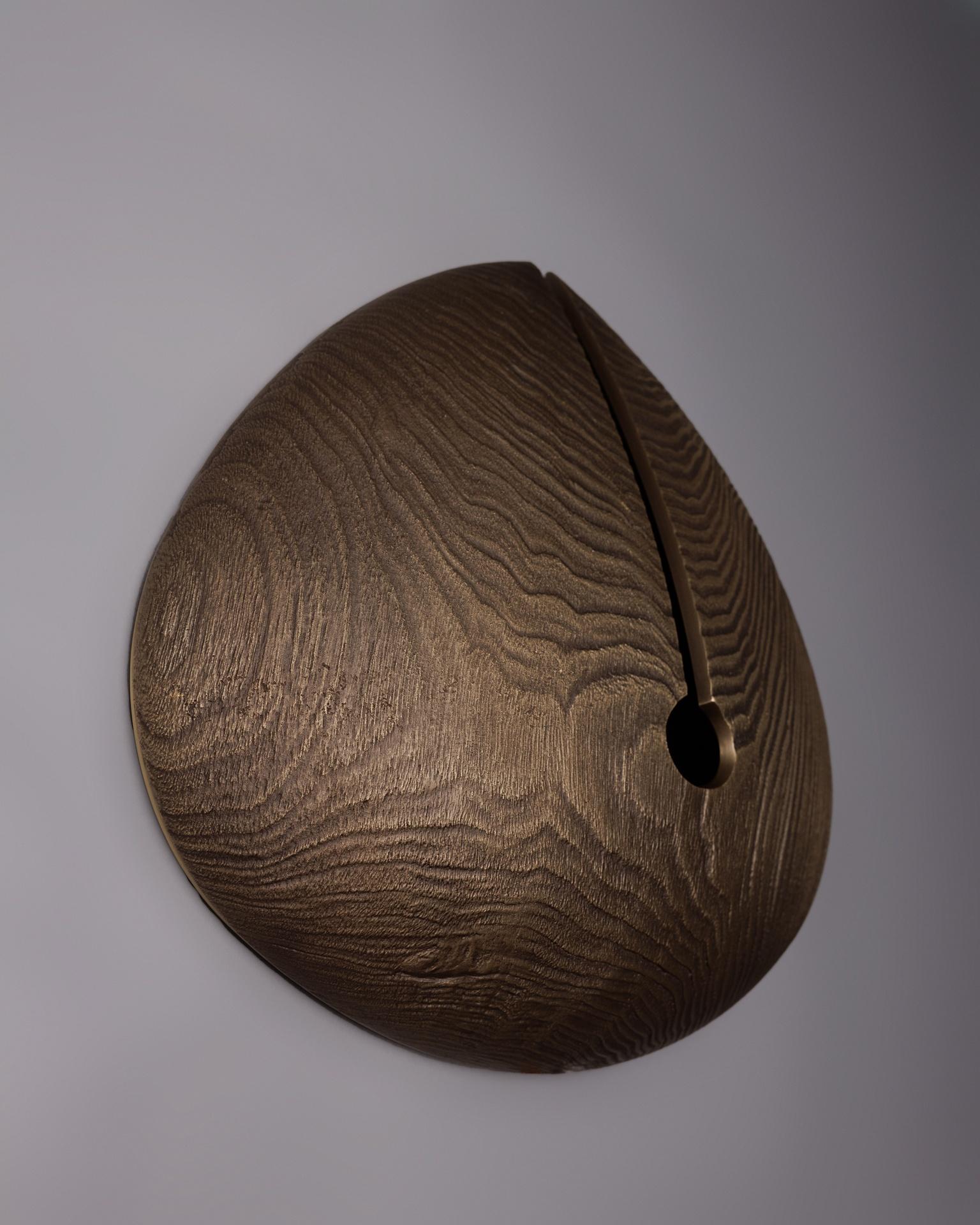 Moulage Applique Lignum en vente