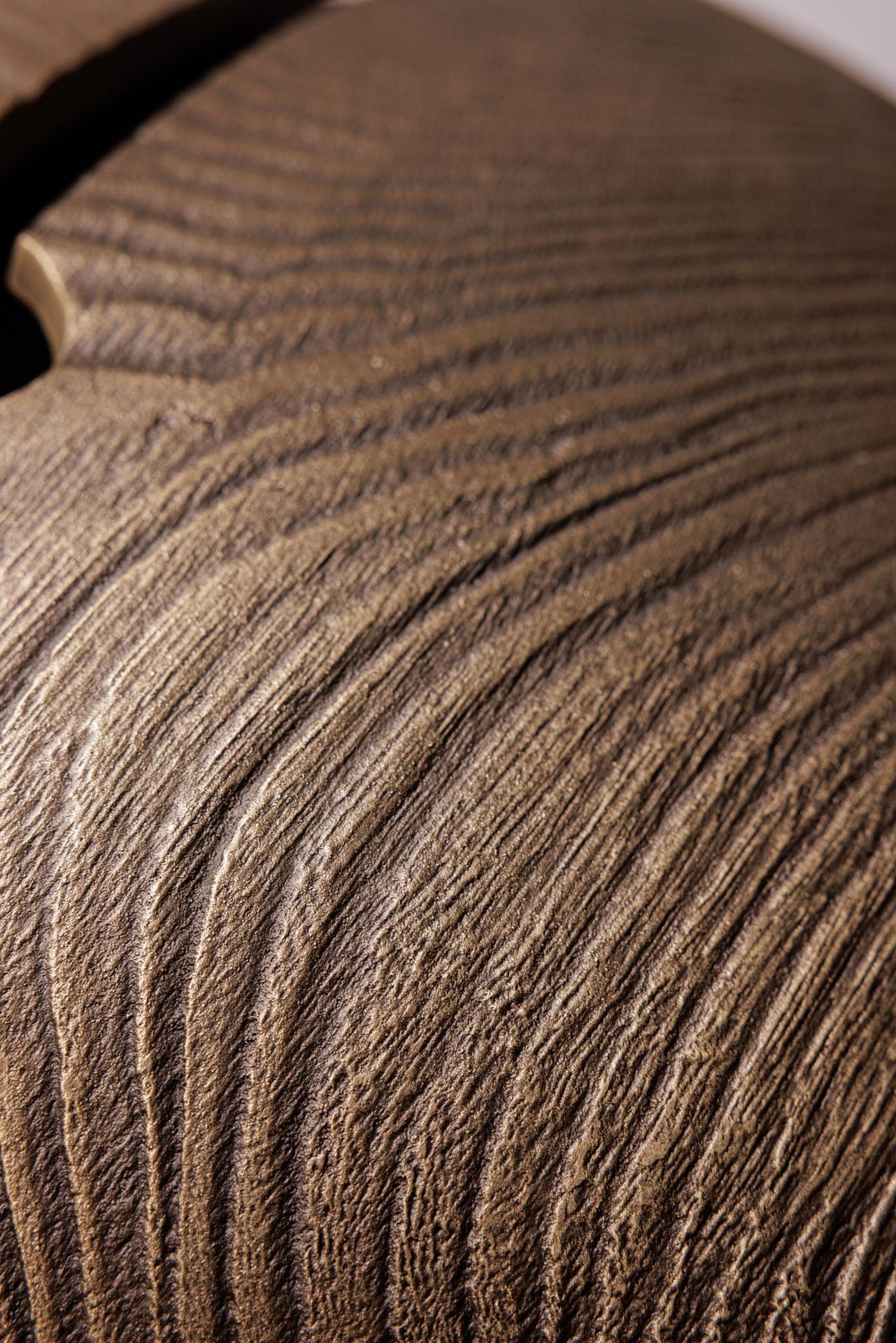 XXIe siècle et contemporain Applique Lignum en vente