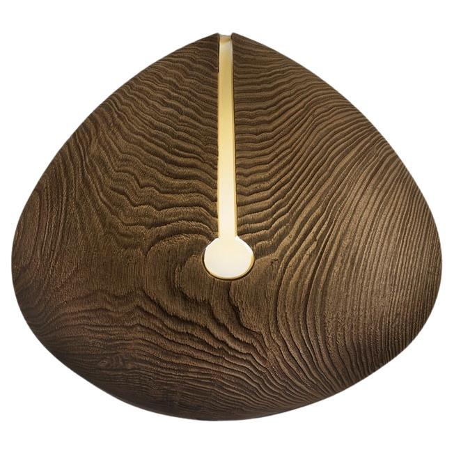 Applique Lignum en vente