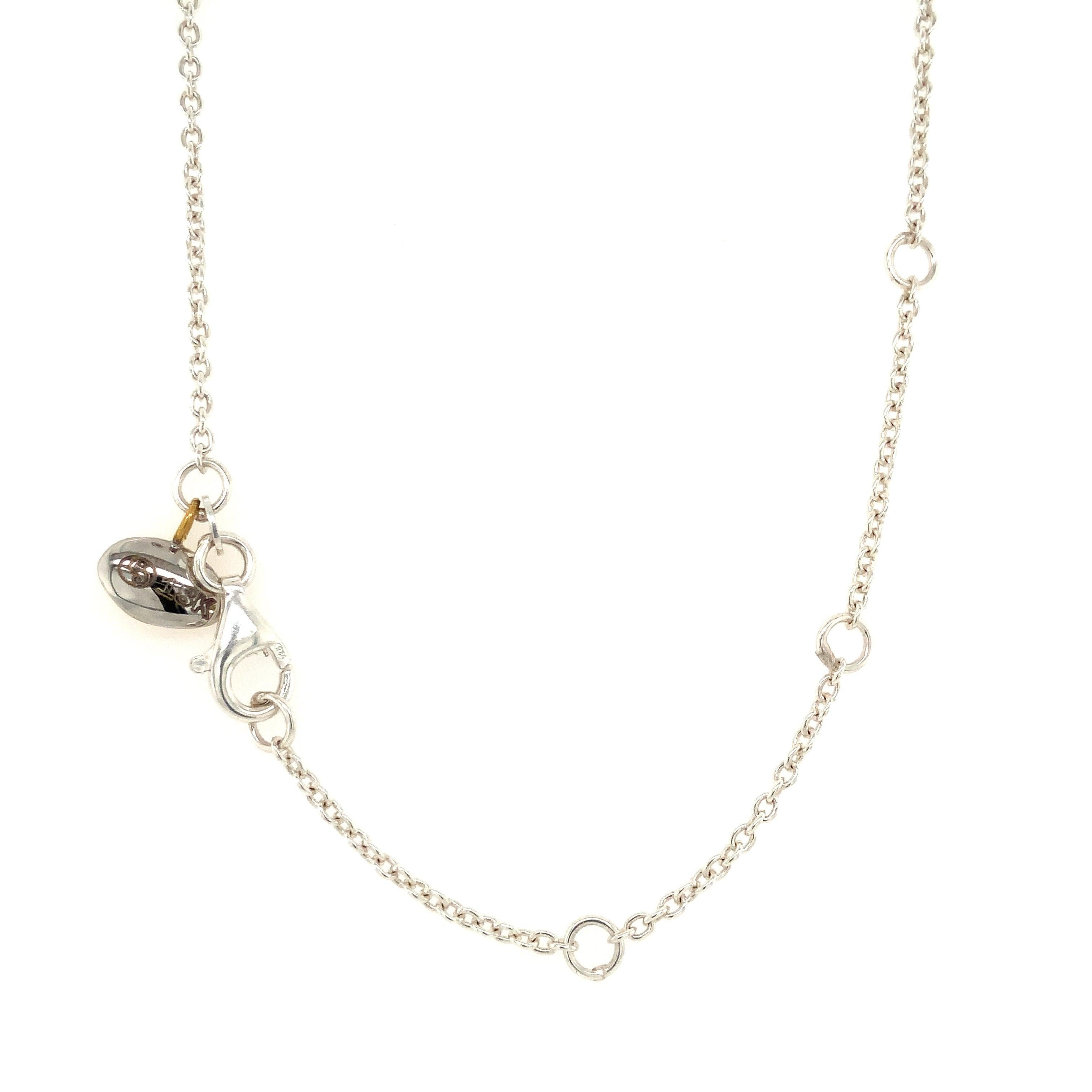 Cabochon Lika Behar, un esemplare unico di smeraldo esagonale e diamante cabochon in vendita