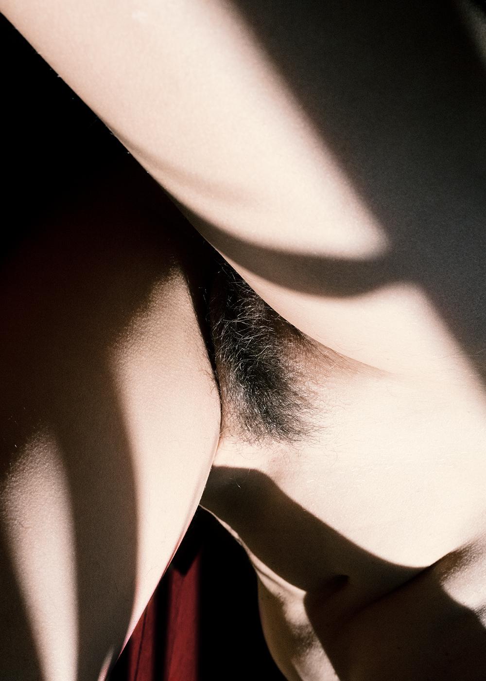 "Midday Shadows" Photography 28" x 20" inch Edition of 20 by Lika Brutyan

Archival pigment print on Hahnemühle Photo Rag Baryta.
Signed and numbered by the artist
COA issued by the artist
Not Framed. Ships in a tube.

Lika Brutyan is American