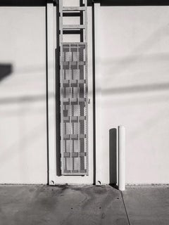 "Suite: G Nr 9" Photography 32" x 24" in Edition of 10 by Lika Brutyan
