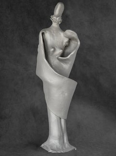 Sculptures