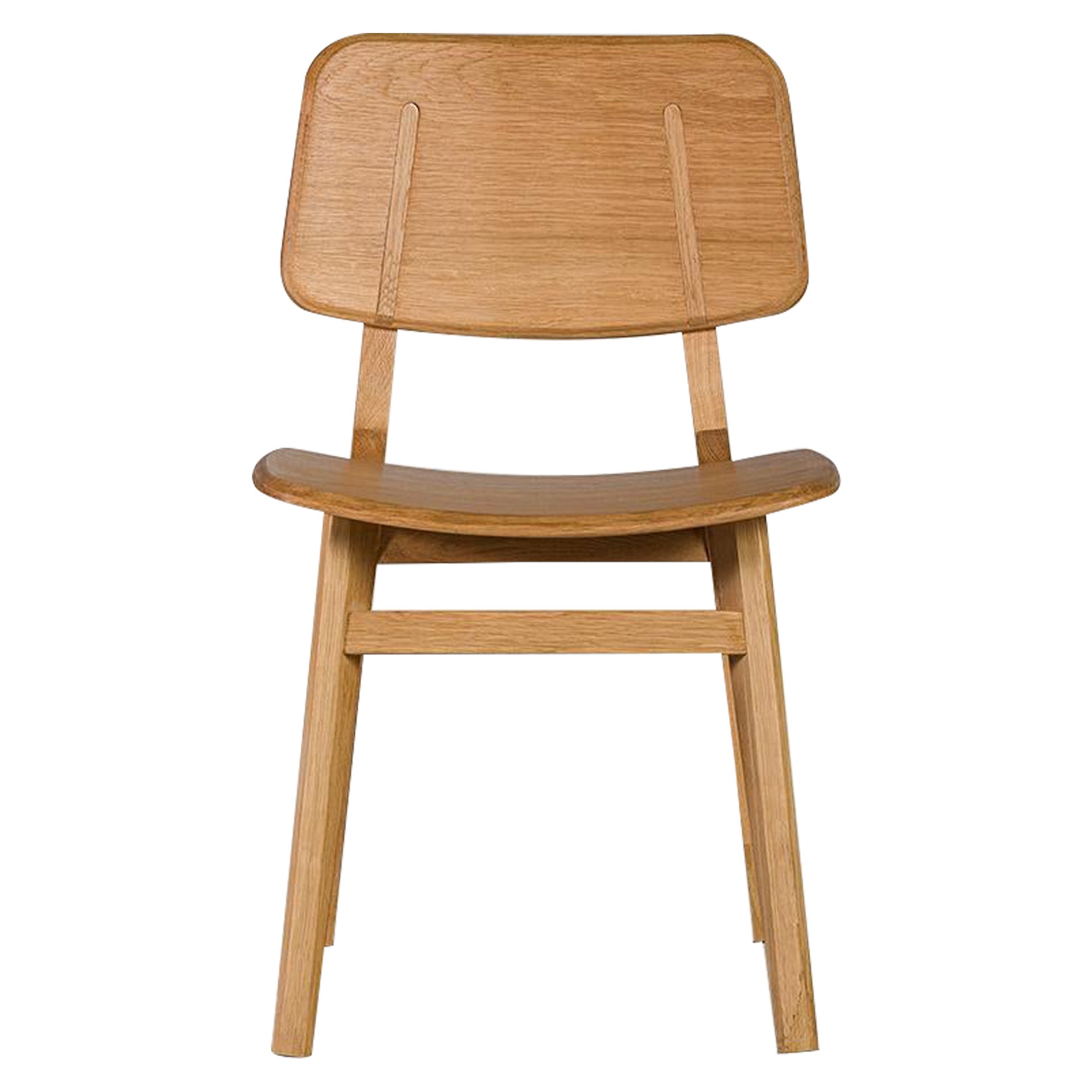 New And Custom Chairs