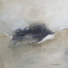 Georgian Contemporary Art by Lika Sarishvili - Emotion