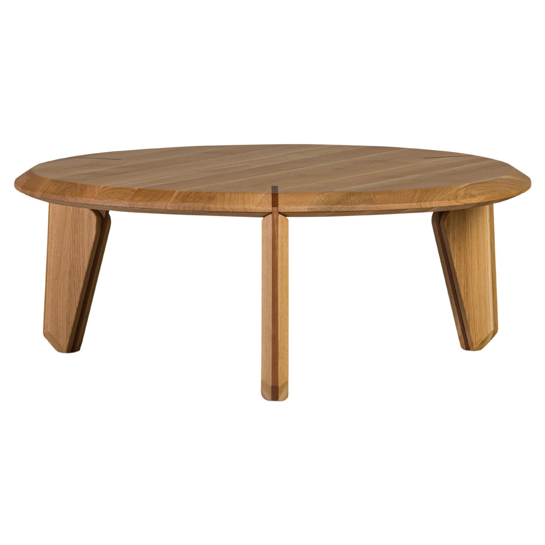 New And Custom Side Tables