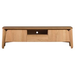 Sideboards