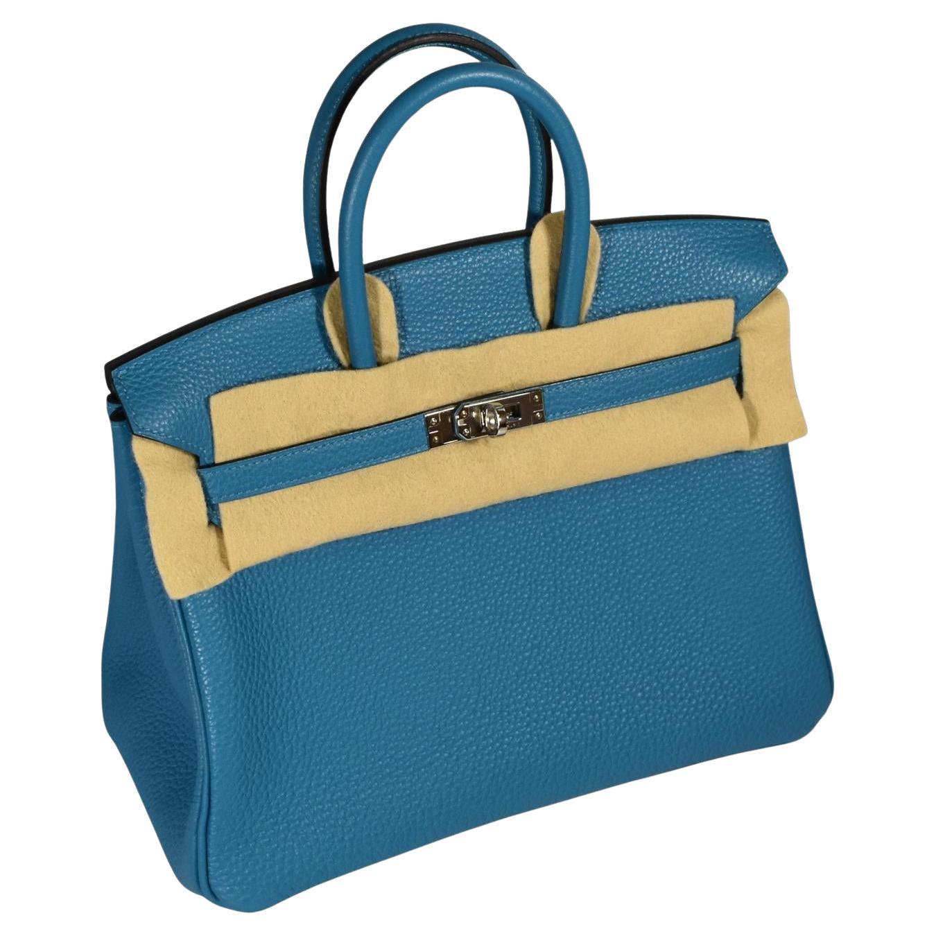 Hermès Cosmesi e oggetti personali