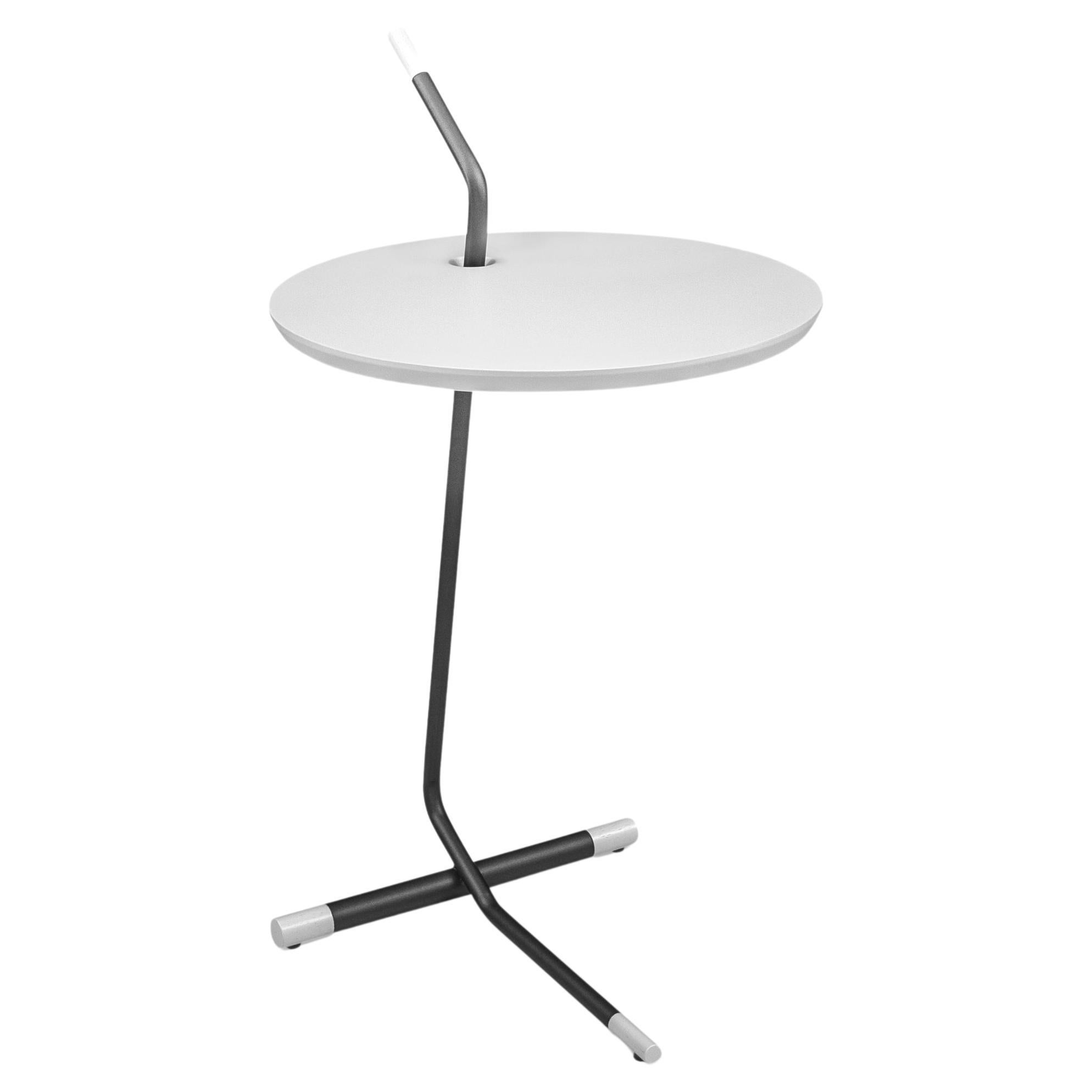 Uultis Design Side Tables