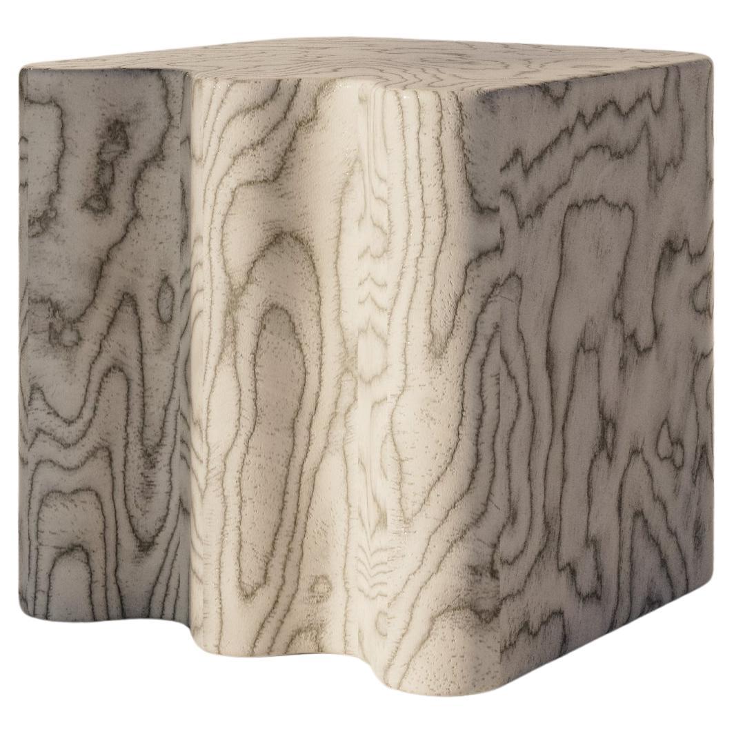 Nouveautés et articles sur mesure Side Tables