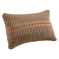 Cuscino Lila Chumbes 1 di Mae Engelgeer