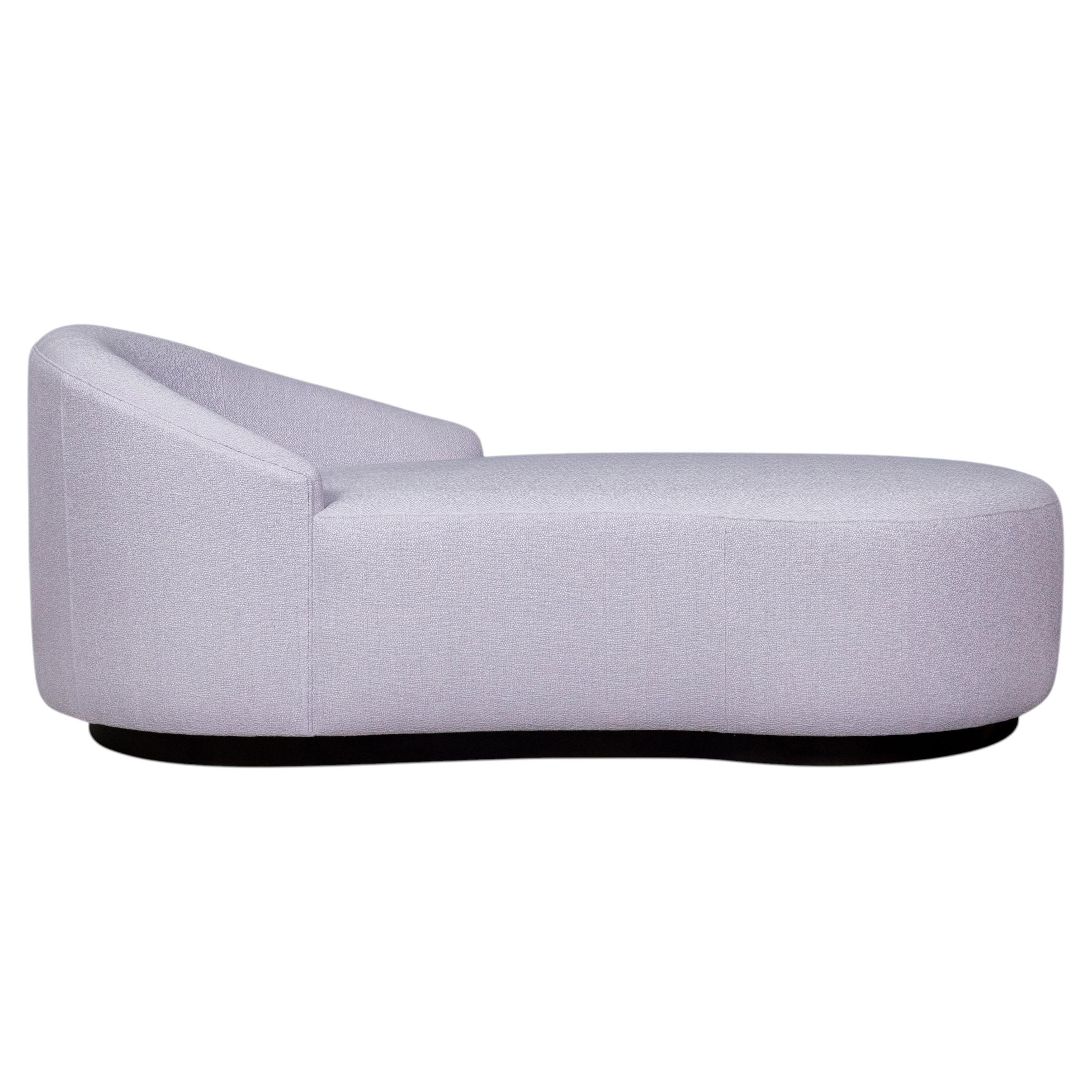 Is a chaise sofa practical?