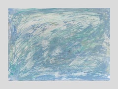 Georgian Contemporary Art by Lile Gasviani - March