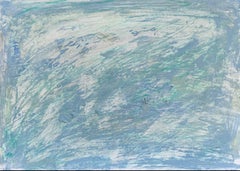Georgian Contemporary Art by Lile Gasviani - March