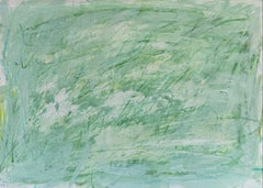 Georgian Contemporary Art by Lile Gasviani - April