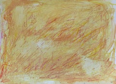 Georgian Contemporary Art by Lile Gasviani - July