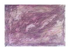 Georgian Contemporary Art by Lile Gasviani - June