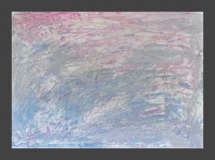 Georgian Contemporary Art by Lile Gasviani - May