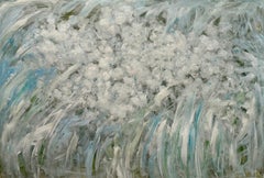 Arte contemporanea georgiana di Lile Gasviani - Orangerie