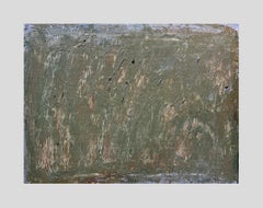 Georgian Contemporary Art by Lile Gasviani - Papier peint